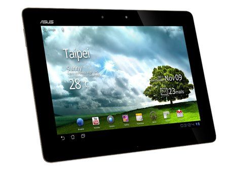 PR_ASUS_Eee_Pad_Transformer_Prime_front.jpg