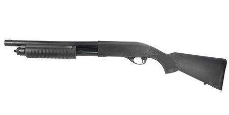 20120121211100!Shotgun.jpg 20120121211100!Shotgun.jpg