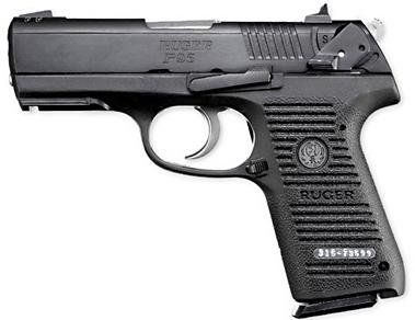 Ruger.9mm.94304544.jpg Ruger.9mm.94304544.jpg