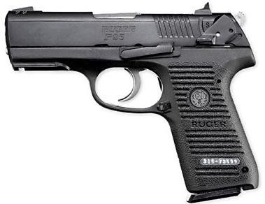 Ruger.9mm.94304544.jpg