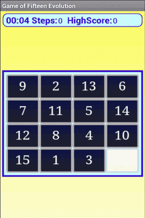 screenShot2.png