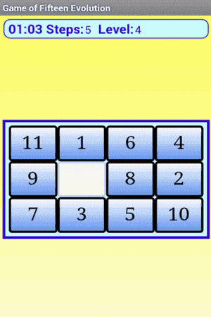 screenShot3.png