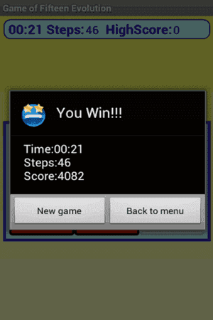 screenShot4.png