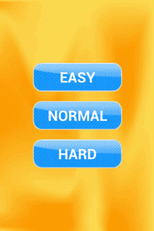 screenShot5.png