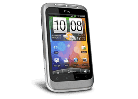 handphone.png