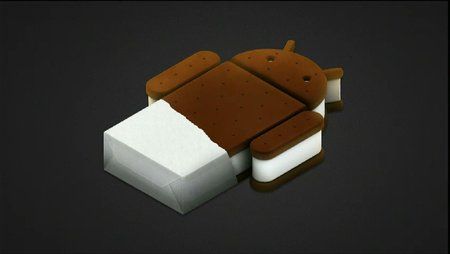 icecreamsandwich.jpg