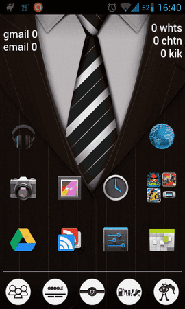 Screenshot_2012-05-02-16-40-27.png