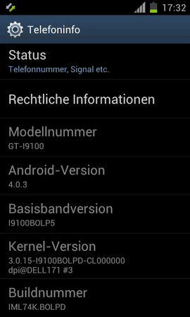 Screenshot_2012-05-02-17-32-54.png