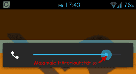 01.png