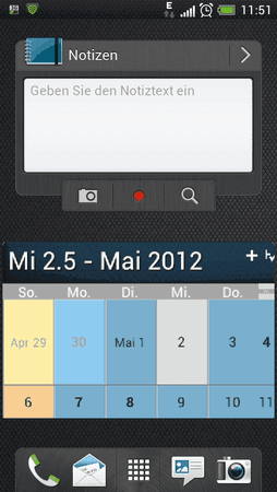 Screenshot_2012-05-02-11-51-30.png