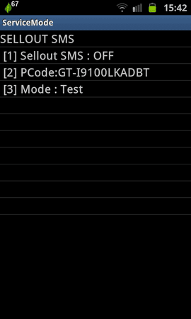 SC20120502-154207.png