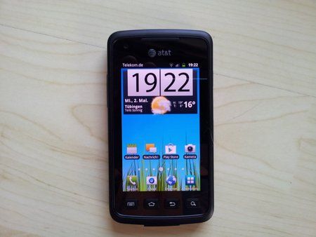 20120502_192146.jpg