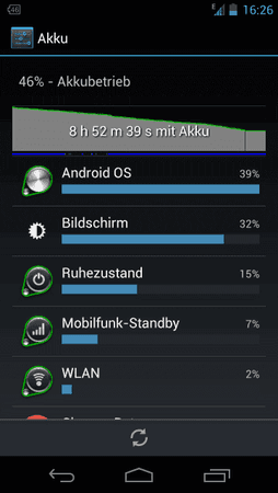 Screenshot_2012-05-02-16-26-30.png