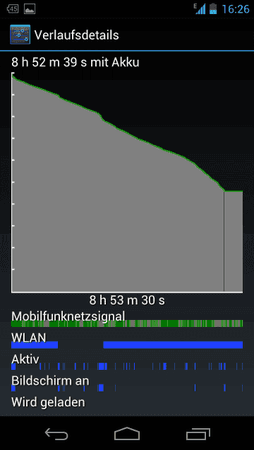 Screenshot_2012-05-02-16-26-38.png
