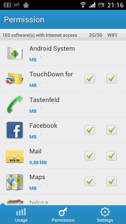 Screenshot_2012-05-02-21-16-25.png