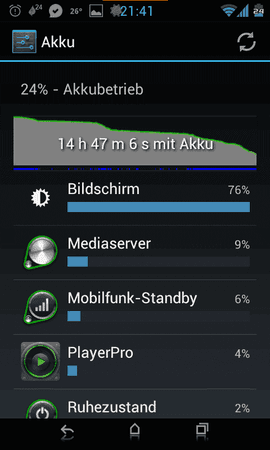 Screenshot_2012-05-02-21-41-24.png