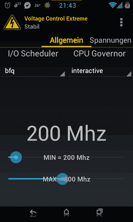 Screenshot_2012-05-02-21-43-09.png