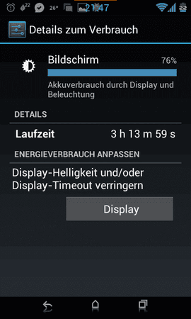 Screenshot_2012-05-02-21-47-04.png