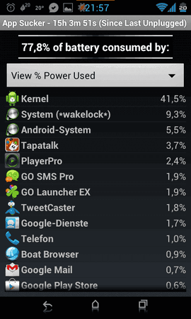 Screenshot_2012-05-02-21-57-41.png