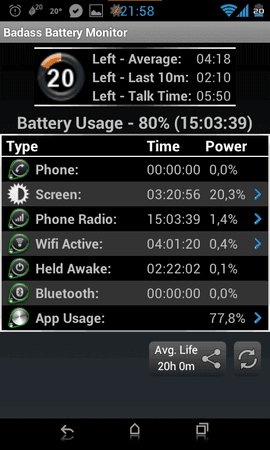 Screenshot_2012-05-02-21-58-03.png