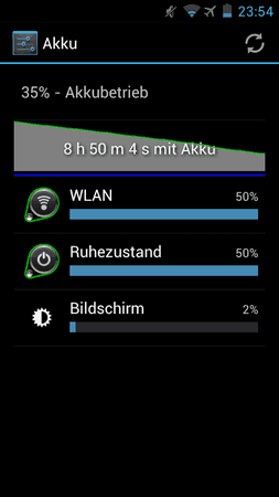 Screenshot_2012-05-01-23-54-53.png