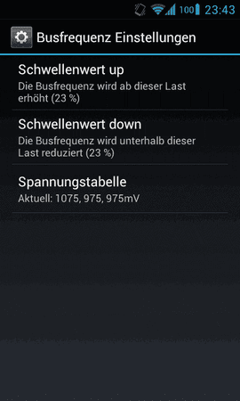 Screenshot_2012-05-02-23-43-37.png