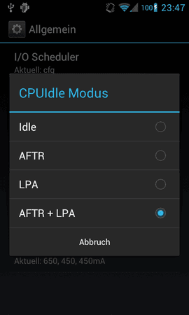 Screenshot_2012-05-02-23-47-57.png