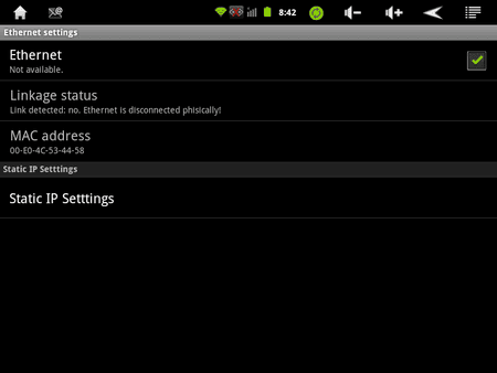 ethernet settings.png