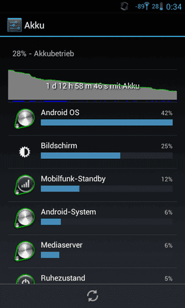 Screenshot_2012-05-03-00-34-14.png