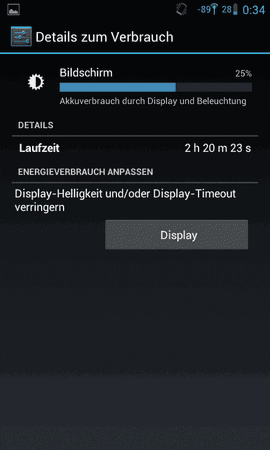 Screenshot_2012-05-03-00-34-22.png