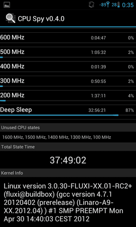 Screenshot_2012-05-03-00-35-21.png