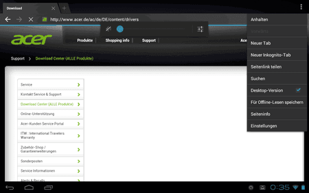 Screenshot_2012-05-03-00-35-36.png