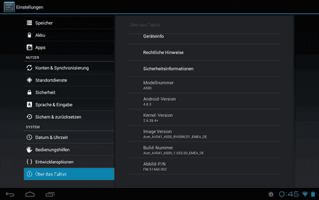 Screenshot_2012-05-03-00-45-27.png