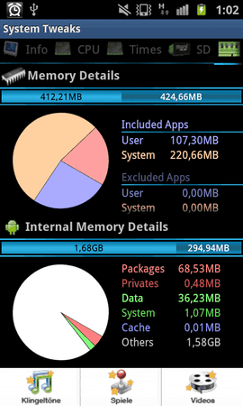 SC20120503-010257.png