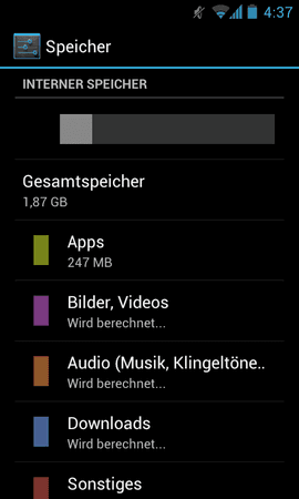 Screenshot_2012-05-03-04-37-19.png