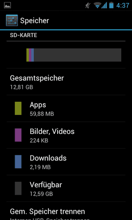 Screenshot_2012-05-03-04-37-34.png