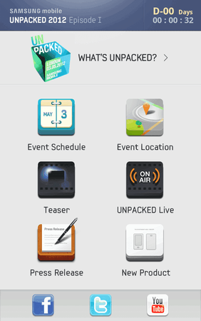 SC20120503-205930.png