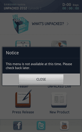 SC20120503-210021.png