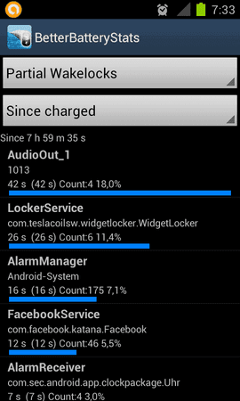 Screenshot_2012-05-03-07-33-36.png