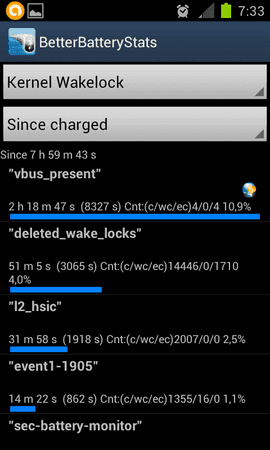 Screenshot_2012-05-03-07-33-43.png
