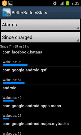 Screenshot_2012-05-03-07-33-52.png