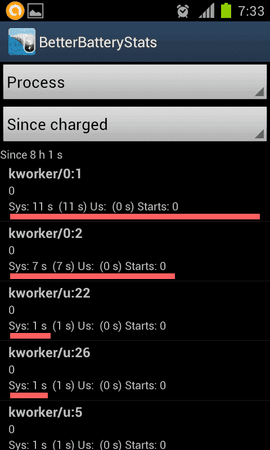 Screenshot_2012-05-03-07-34-00.png