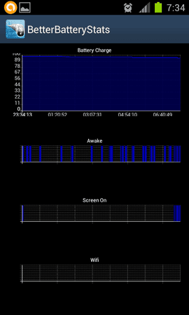 Screenshot_2012-05-03-07-34-15.png