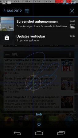 Screenshot 2.jpg