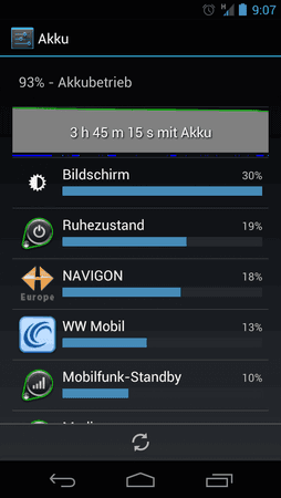 Screenshot_2012-05-03-09-07-10.png