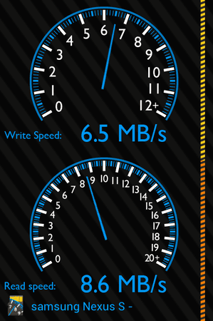 samsung nexus s 2012-05-03 09-18-39.png