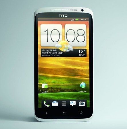 20120226_htc_one_x.jpg