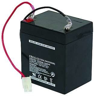 gel-spezial-akku-12v-9-5ah-elektro-roller-batterie.jpg
