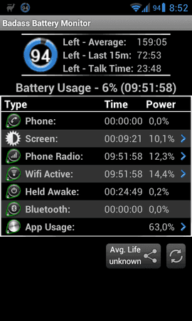 Screenshot_2012-05-03-08-52-50.png