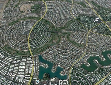 SunCity-Satellitenbild-Quelle-Google-Maps.jpg